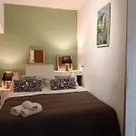 Ale Loft