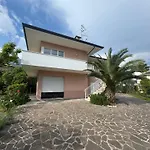 Villa Livia