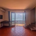 Appartamento A Due Passi Dal Lago Con Box