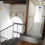 Al Larghetto N5