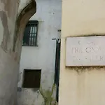 Al Larghetto N5