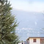Casa Lierna