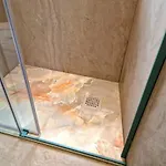 Lecco Antico Pozzo - Modern Suite