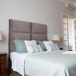 Carita Grandi Residenze Napoli