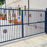 Dimoranna