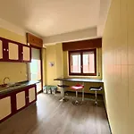 Soverato Sweet Home Miro