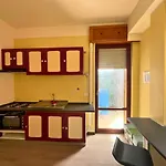 Soverato Sweet Home Miro