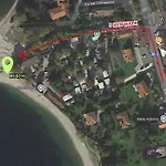 Modern Lake Retreat 100Mt From Beach And Como Lake