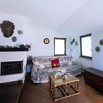 Casa Con Giardino E Vista Lago