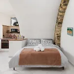 Casetta Sul Lago - Spiaggia A 150M