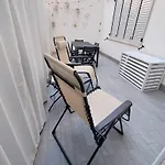 Vm Ravenna Luxury Apartment