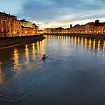 Alloggio Turistico