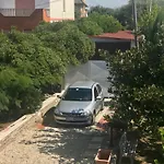 La Maisonette Di Eliana - Free Parking