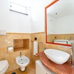 Casa Lauritano