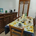 Casa San Michele