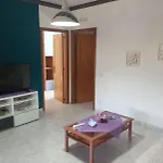 Nature House Trentova