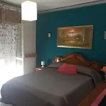 Nature House Trentova