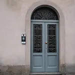 Gli Amori Di Carolina