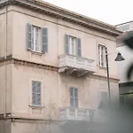 Il Cuore Di Carolina