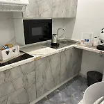 Miranapoli Suite