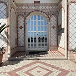 La Bolina