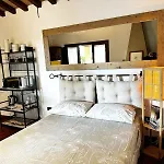 Tuscany Cottage Paratino 53