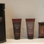 Il Vicoletto B&B