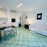 Martinelli Home Apartment Flexrent - Abissinia