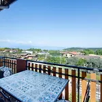 Casa Margarita Lonato