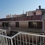 Bomboniera In The Heart Of Nettuno
