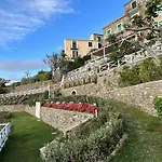 Punta Fortino Resort
