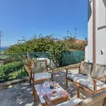 Casa Vacanza Costa Del Sole