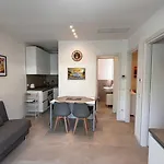 Villa Giny