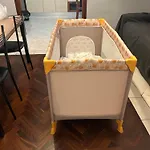 Suite Di Peppe Napoli Centro