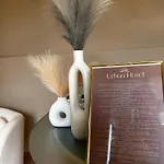 Urban Hotel