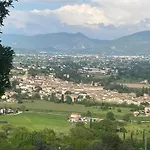 Arco Romano