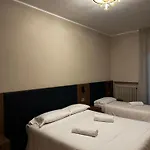 Urban Hotel