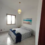 Paradiso In Riva Al Mare