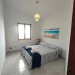 Paradiso In Riva Al Mare