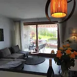 Fewo Panoramica