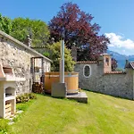 Casa Venanzio E Martino - Como Lake