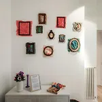 Le Seterie Apartment