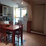 La Tavernetta Del Sole
