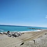 R17 Portorecanati Bilocale A Due Passi Dal Mare