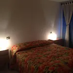 Casa Di Gio