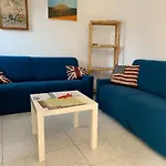Casa Di Gio