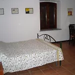 Casale Castello Gallelli