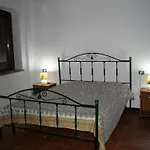 Casale Castello Gallelli