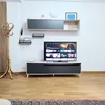 Vm Ravenna Luxury Apartment