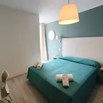 Hotel Chris